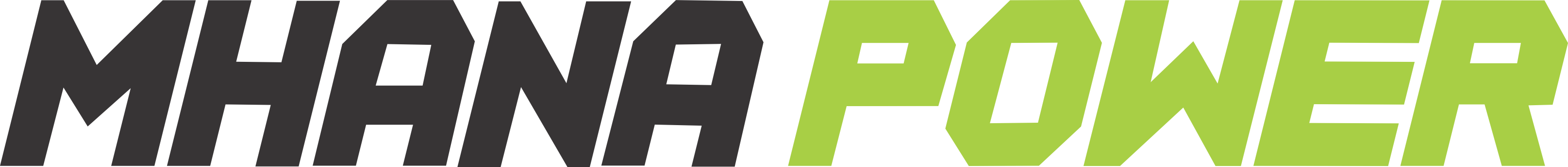 Brand Logo 1
