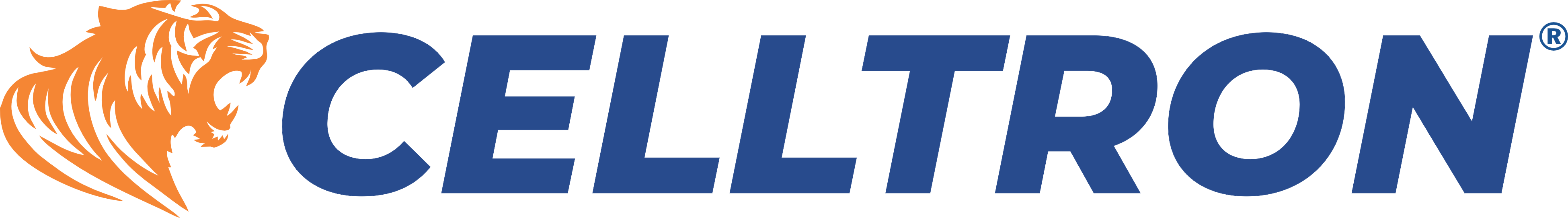 Brand Logo 2
